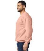 GD67 Dusty Rose Model