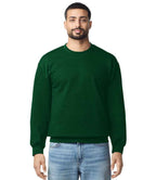 GD67 Forest Green Model