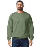 GD67 Military Green Model