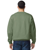 GD67 Military Green Model