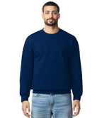 GD67 Navy Model