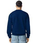 GD67 Navy Model