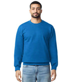GD67 Royal Blue Model
