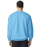 GD67 Sky Blue Model