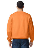 GD67 Tangerine Model