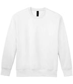 Gildan Softstyle Midweight Crew. Sweat