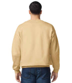 GD67 Yellow Haze Model