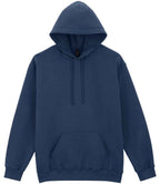 Gildan Softstyle Midweight Hood. Sweat