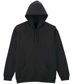 Gildan Softstyle Midweight Hood. Sweat