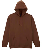 Gildan Softstyle Midweight Hood. Sweat