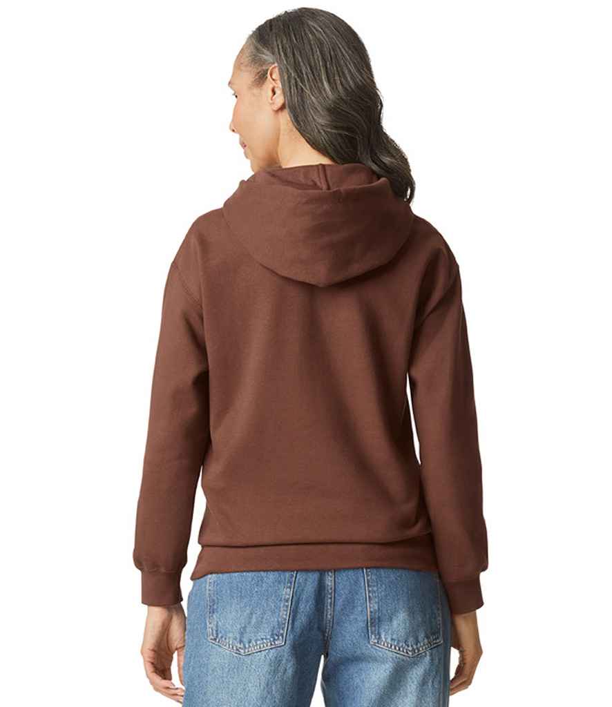 GD68 Cocoa Model