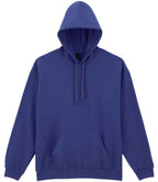 Gildan Softstyle Midweight Hood. Sweat