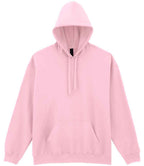 Gildan Softstyle Midweight Hood. Sweat