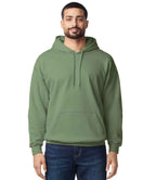 GD68 Military Green Model