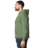 GD68 Military Green Model
