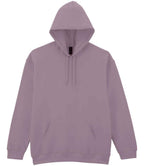 Gildan Softstyle Midweight Hood. Sweat