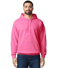 GD68 Pink Lemonade Model