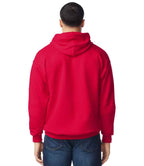 GD68 Red Model