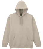 Gildan Softstyle Midweight Hood. Sweat