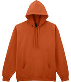 Gildan Softstyle Midweight Hood. Sweat