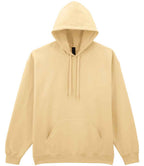 Gildan Softstyle Midweight Hood. Sweat