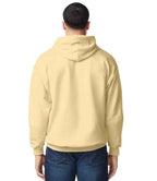 GD68 Yellow Haze Model