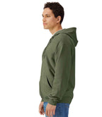 GD69 Military Green Model