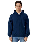 GD69 Navy Model