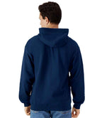 GD69 Navy Model