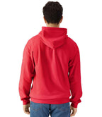 GD69 Red Model