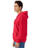 GD69 Red Model