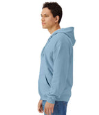 GD69 Stone Blue Model