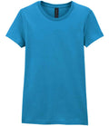 Gildan Lds SoftStyle T