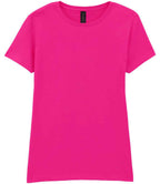 Gildan Lds SoftStyle T
