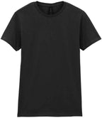Gildan Lds SoftStyle T