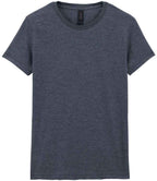 Gildan Lds SoftStyle T