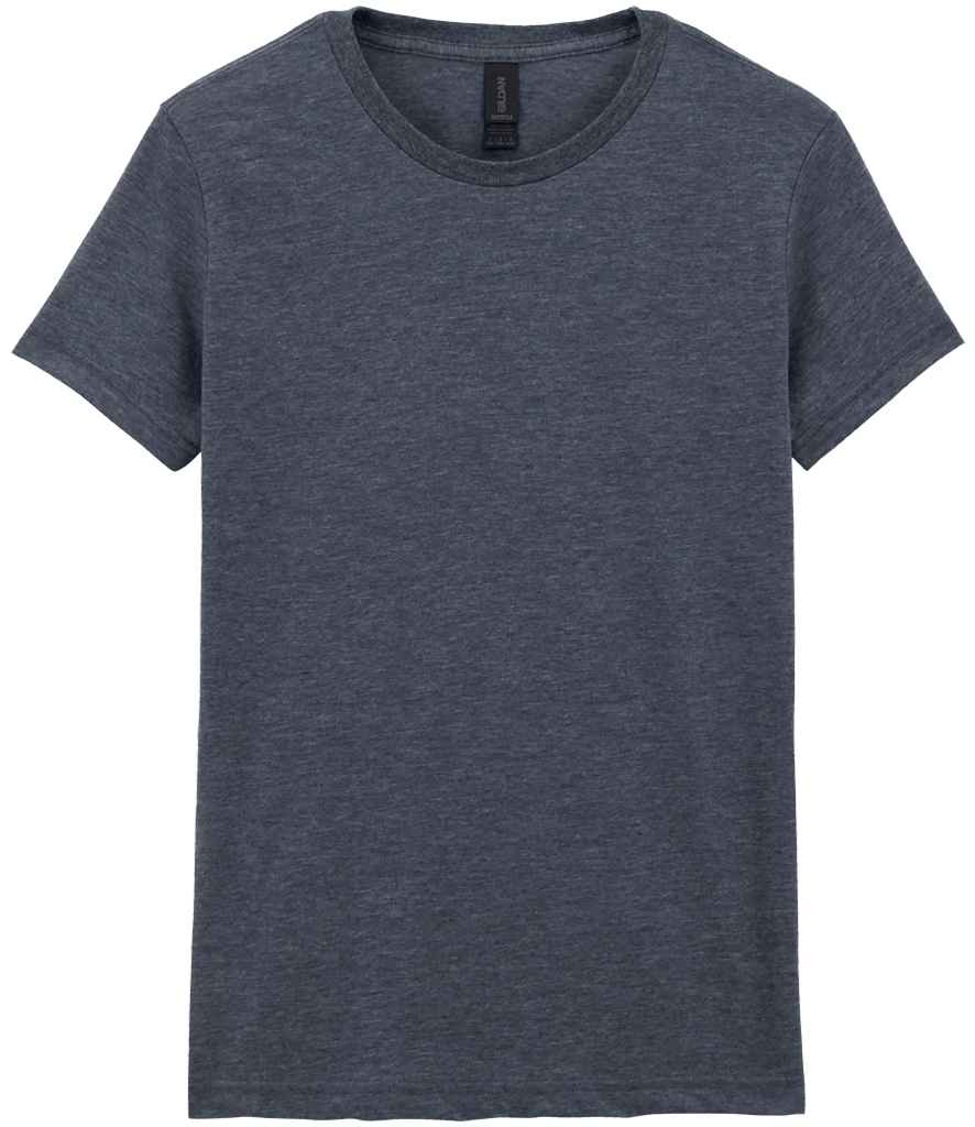 Gildan Lds SoftStyle T