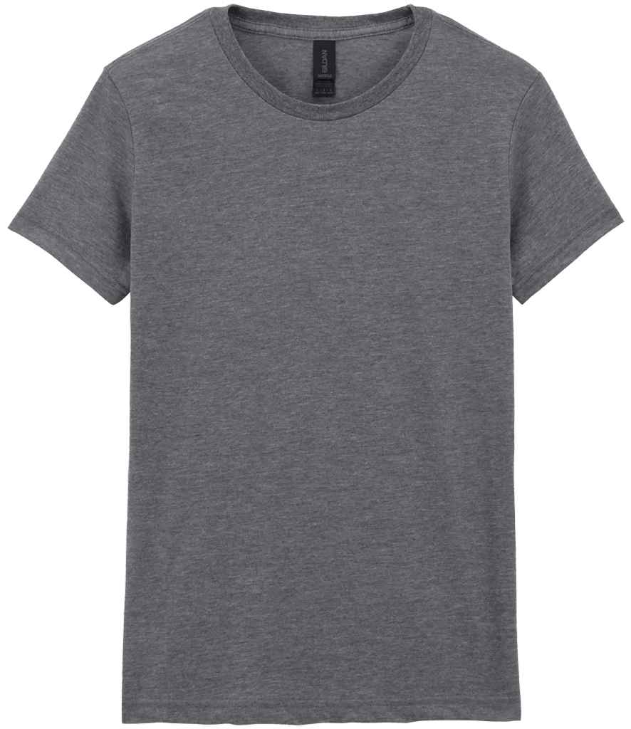 Gildan Lds SoftStyle T