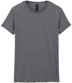 Gildan Lds SoftStyle T