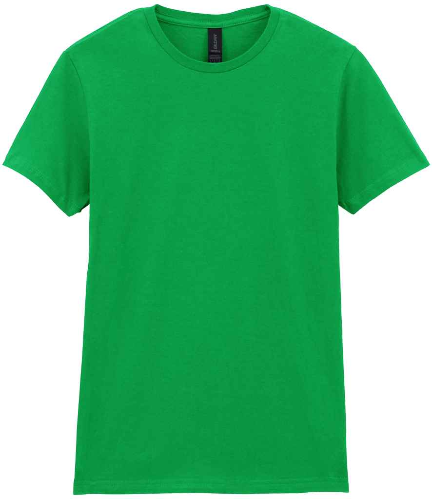 Gildan Lds SoftStyle T