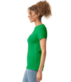 GD72 Irish Green Model