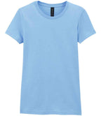 Gildan Lds SoftStyle T