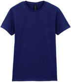 Gildan Lds SoftStyle T