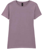 Gildan Lds SoftStyle T