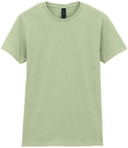 Gildan Lds SoftStyle T