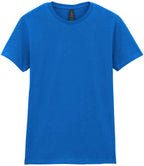 Gildan Lds SoftStyle T