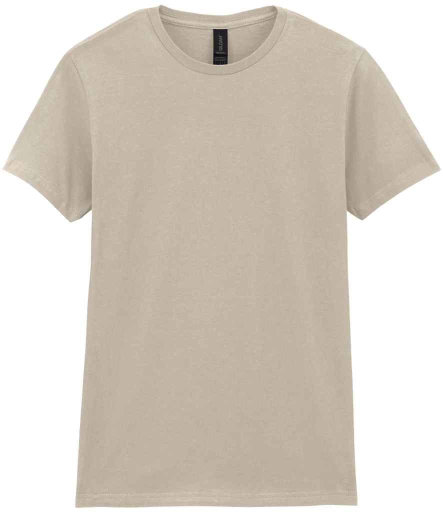 Gildan Lds SoftStyle T