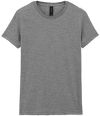 Gildan Lds SoftStyle T