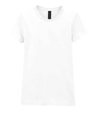 Gildan Lds SoftStyle T