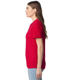 GD75 Red Model